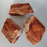 Piatra  Stonewood roscata